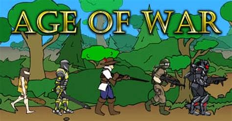 age of war 1 game|age of war pc game.